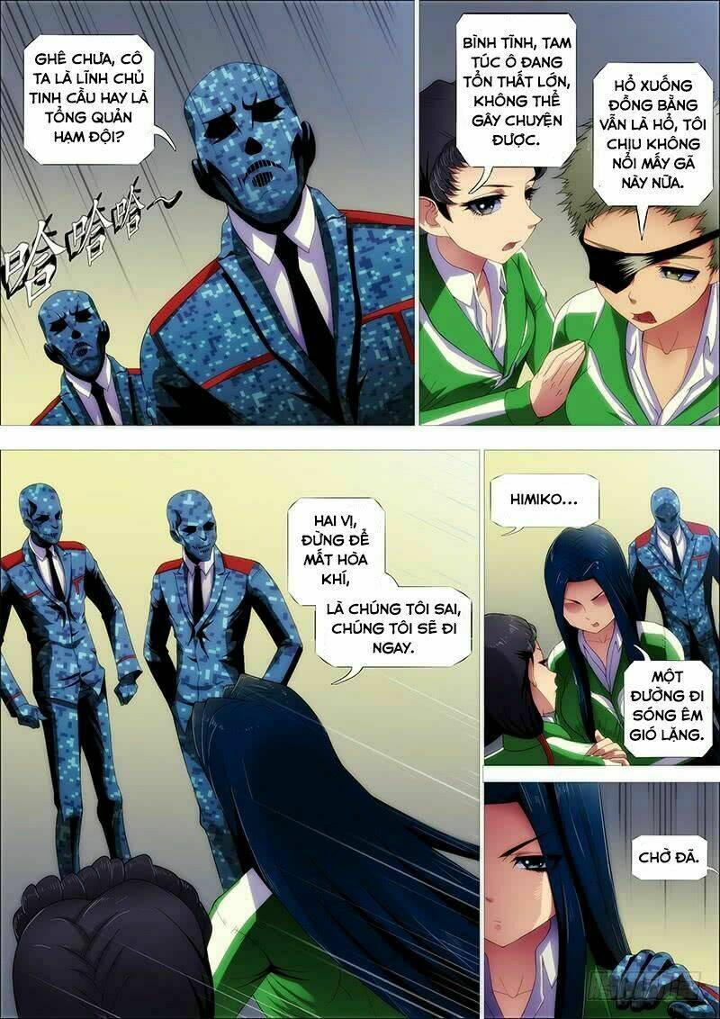Trang 3