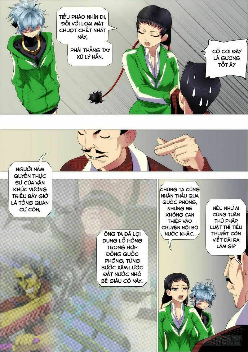 Trang 4