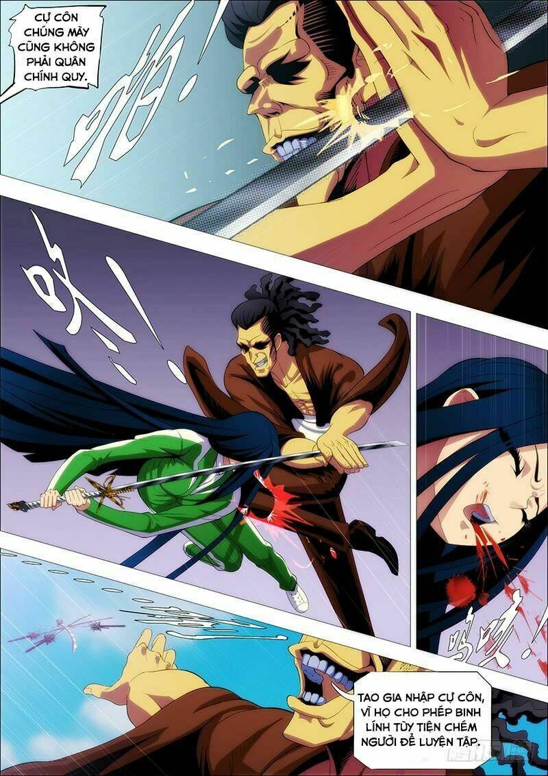 Trang 3