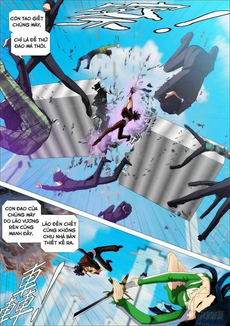 Trang 6