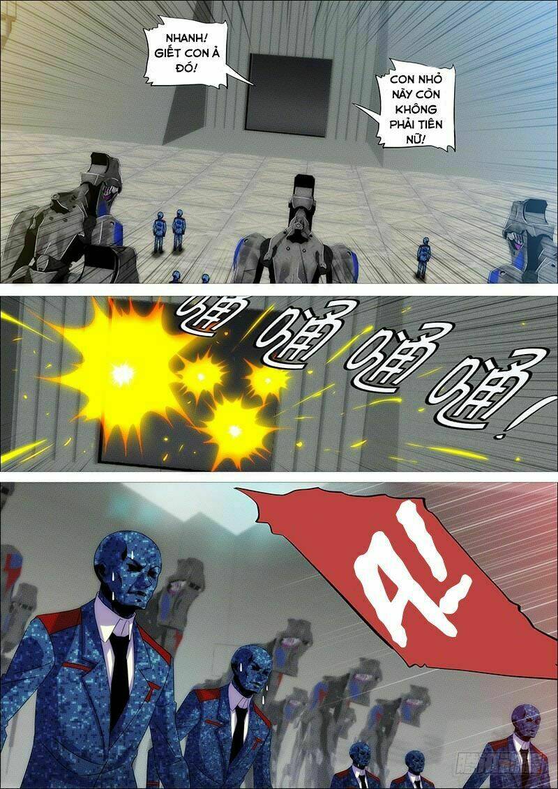 Trang 5