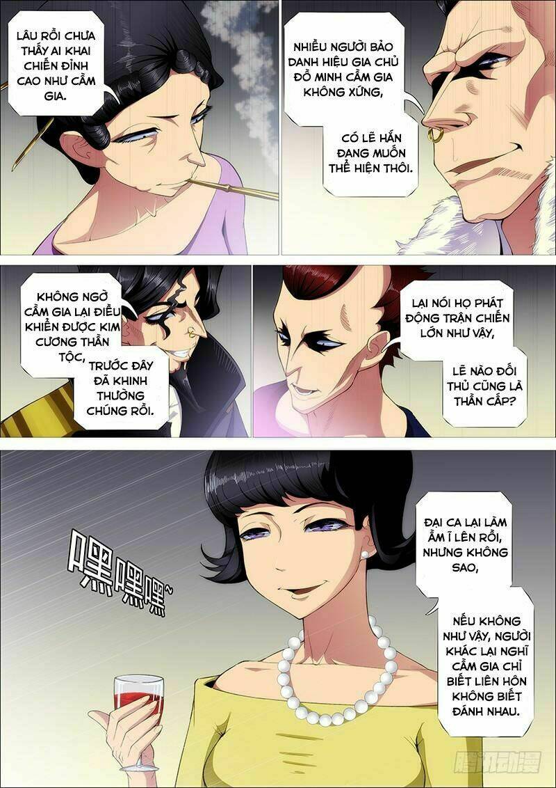 Trang 4