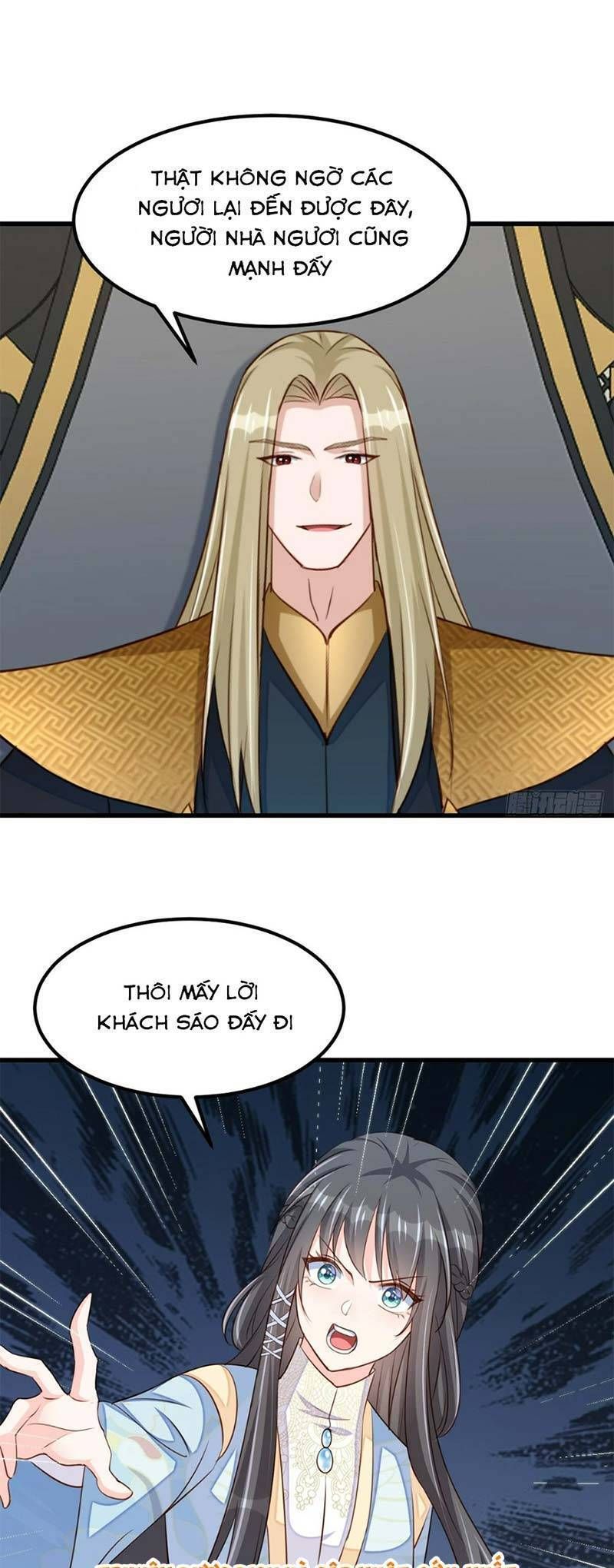 Trang 29