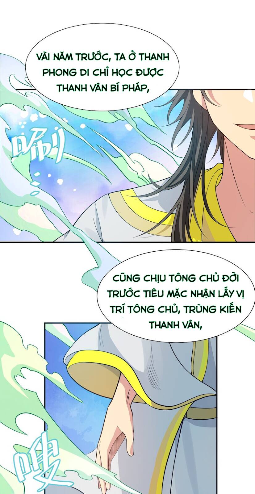 Trang 15