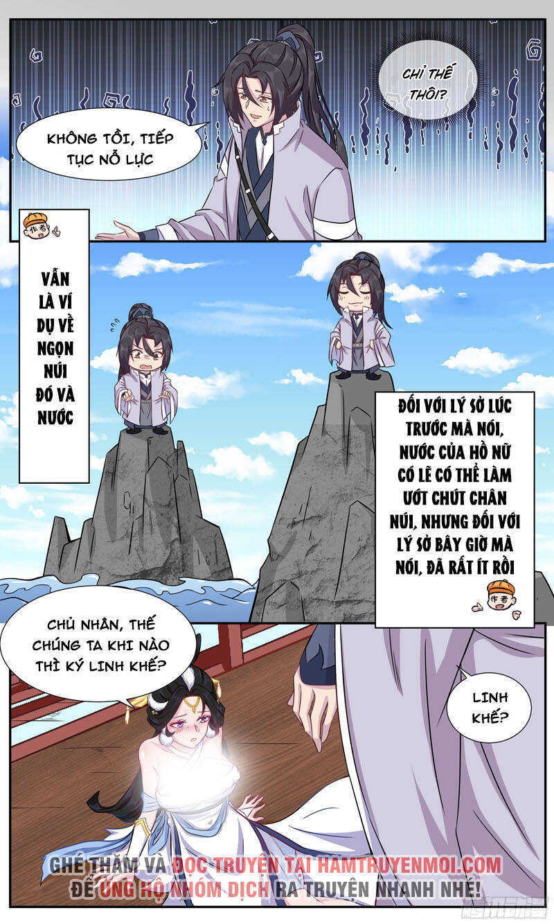Trang 8