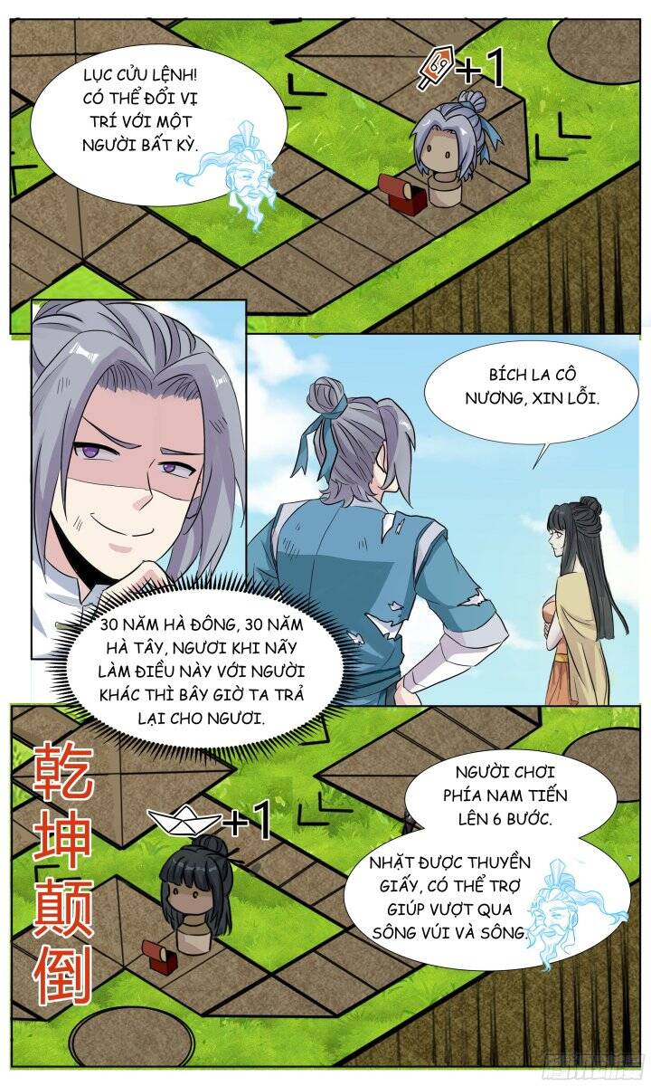 Trang 12