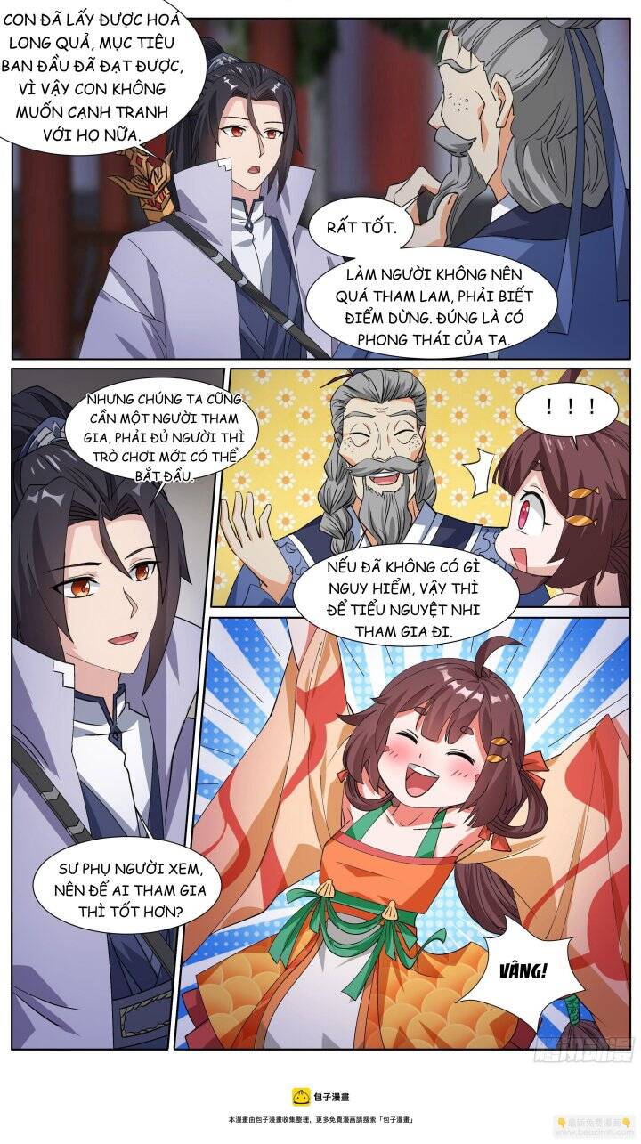Trang 11