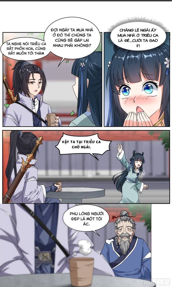 Trang 7