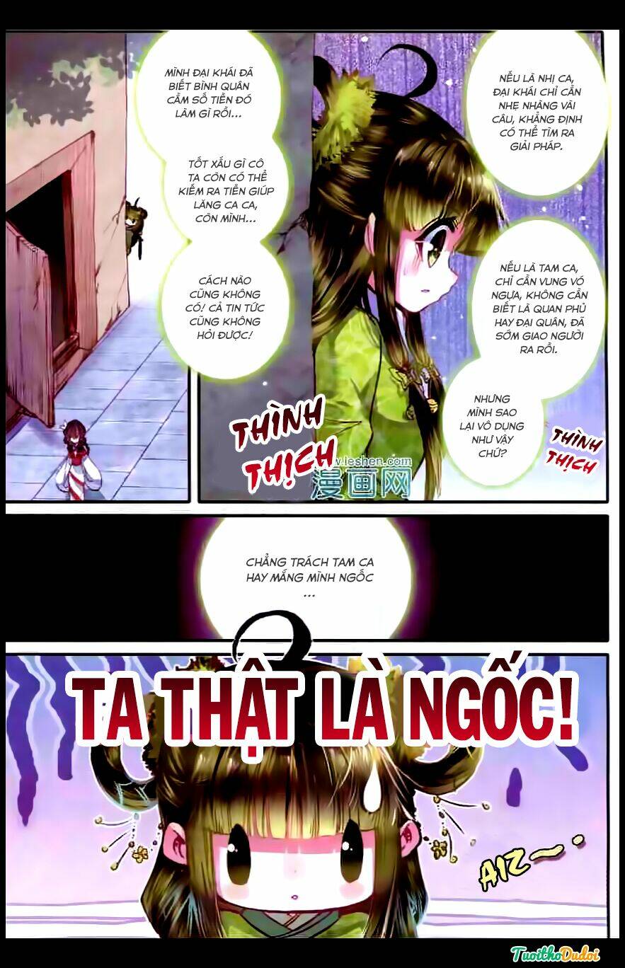 Trang 11