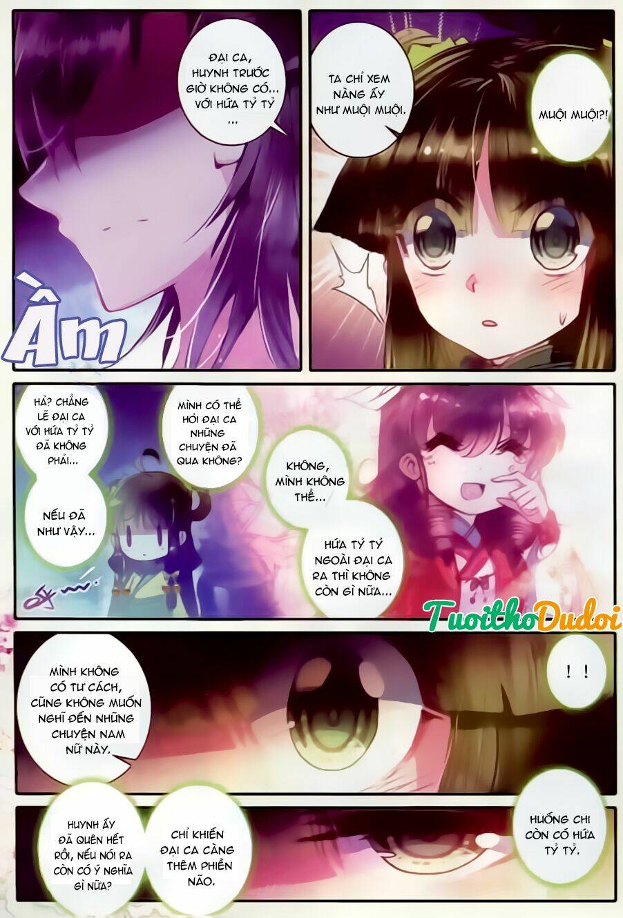 Trang 4