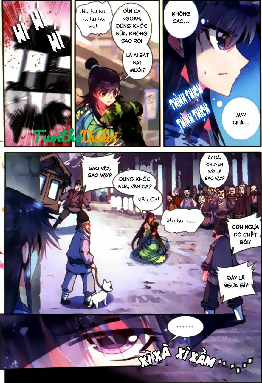 Trang 2
