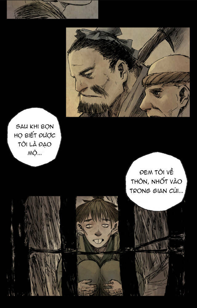 Trang 28