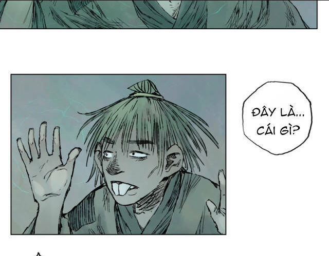 Trang 23