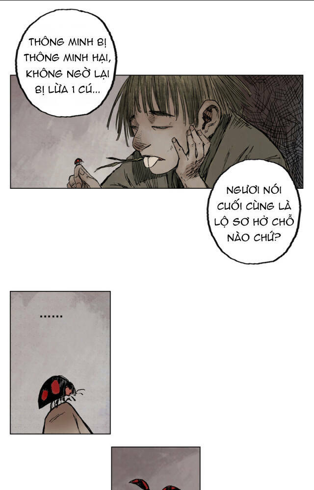 Trang 36