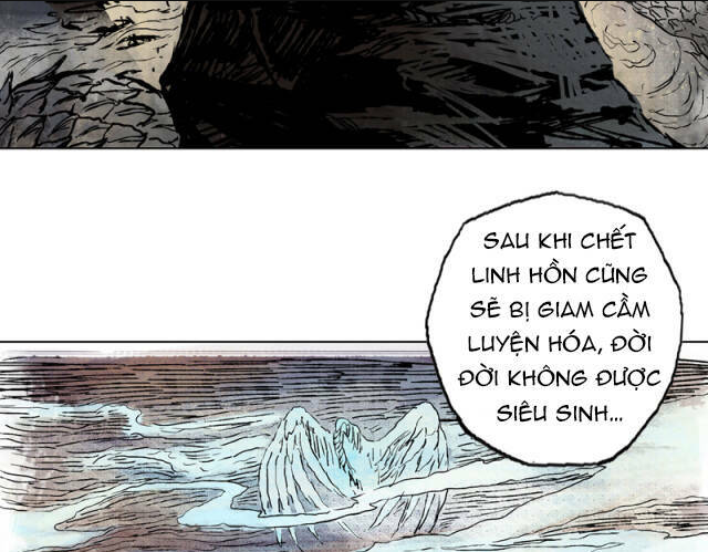 Trang 43