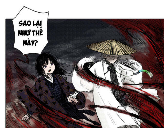 Trang 46