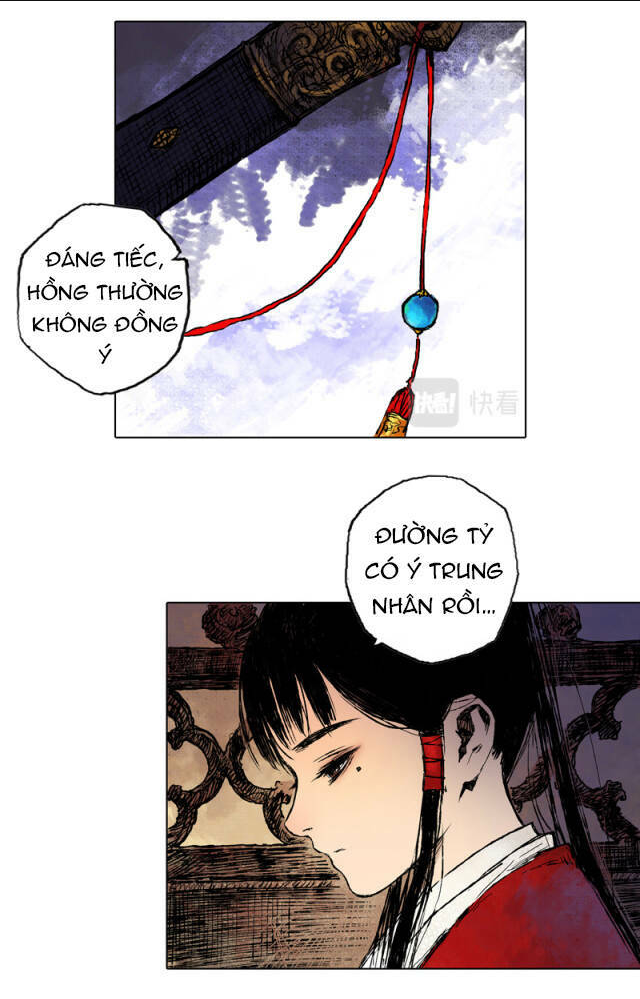 Trang 52