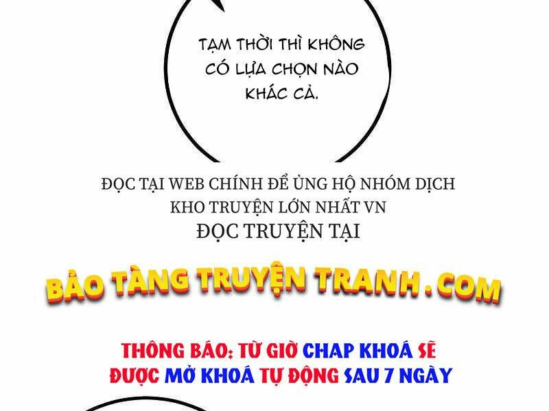 Trang 202