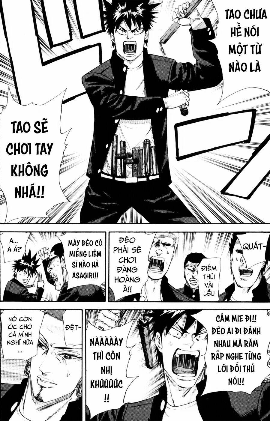Trang 9