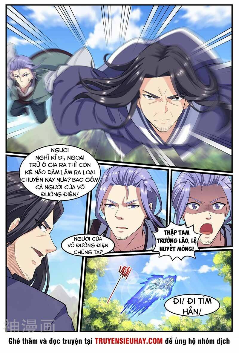 Trang 1