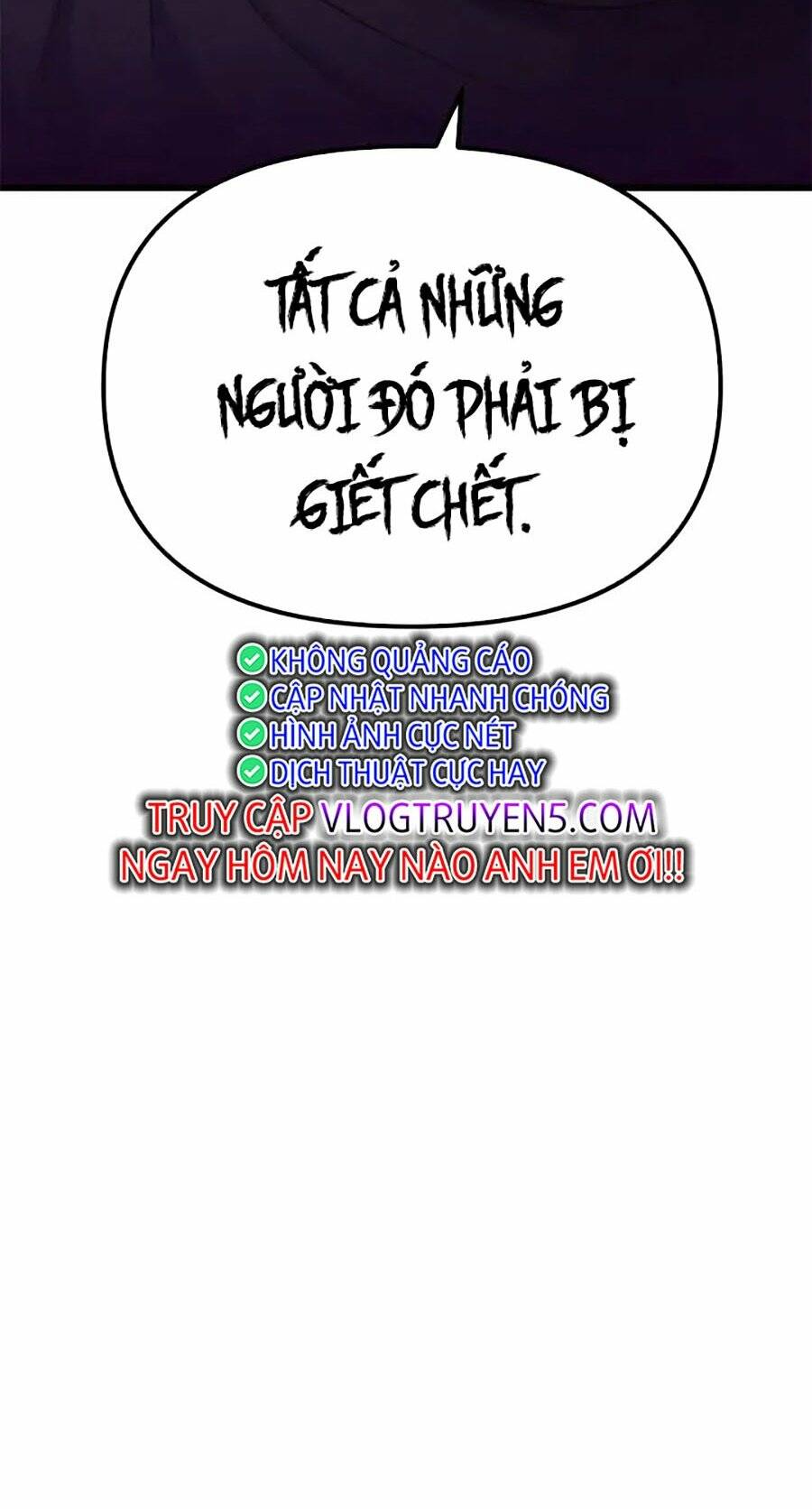 Trang 111