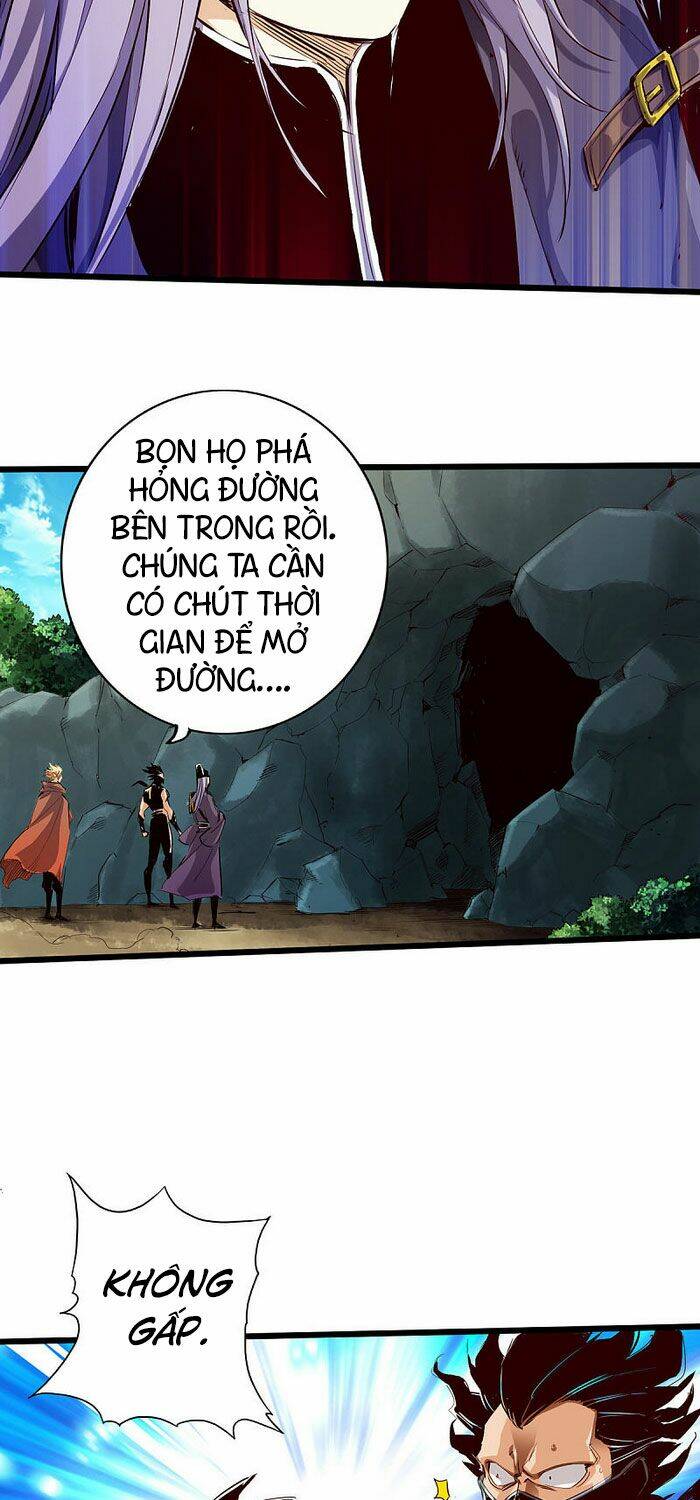 Trang 3