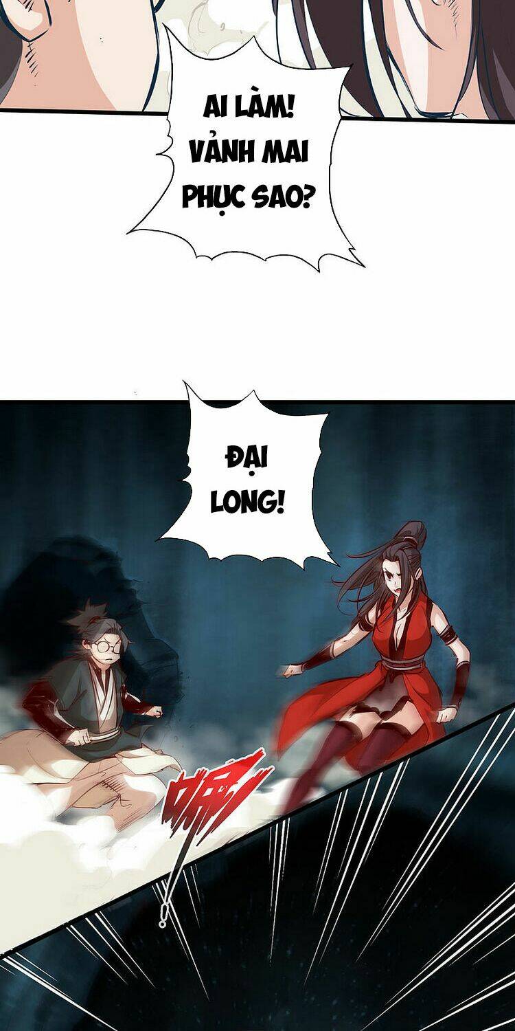 Trang 2