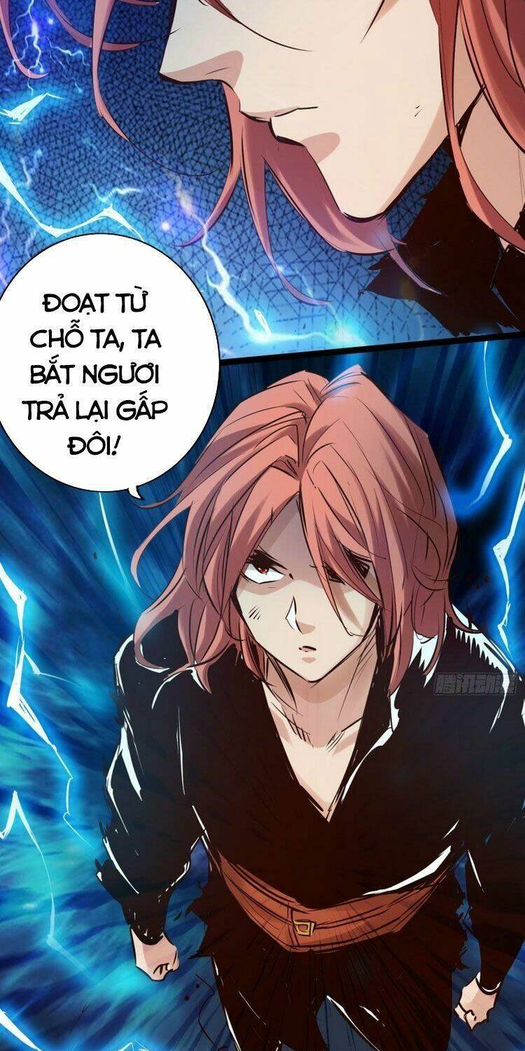 Trang 36