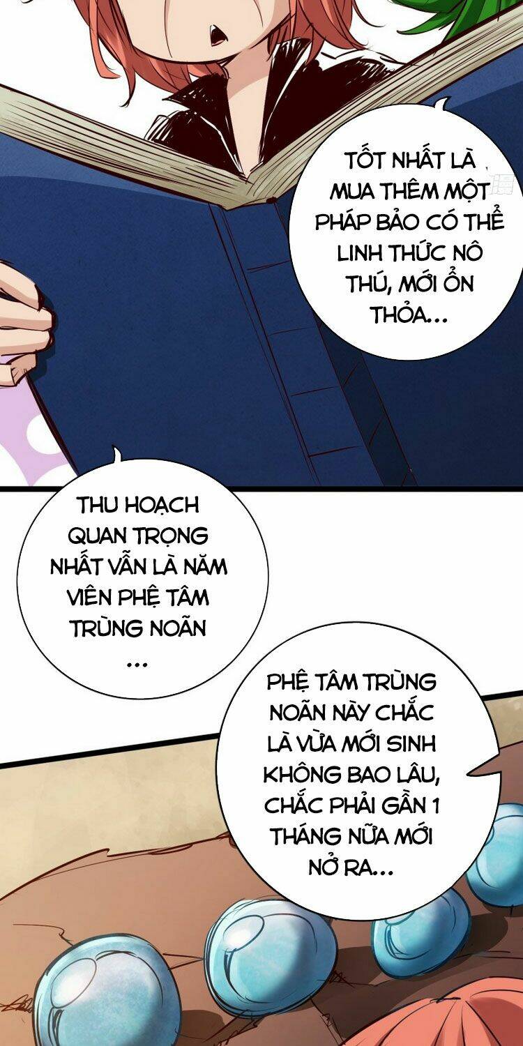 Trang 21