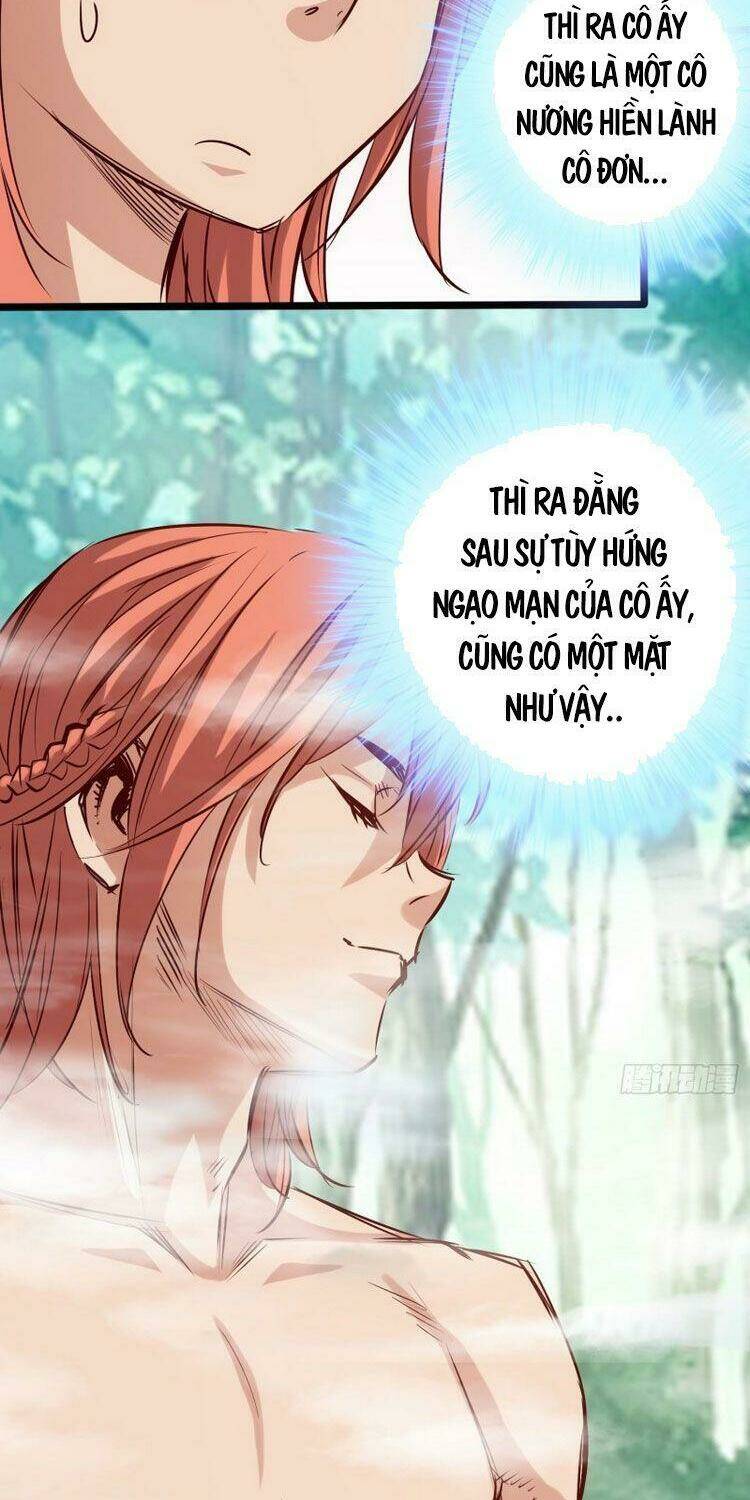 Trang 12