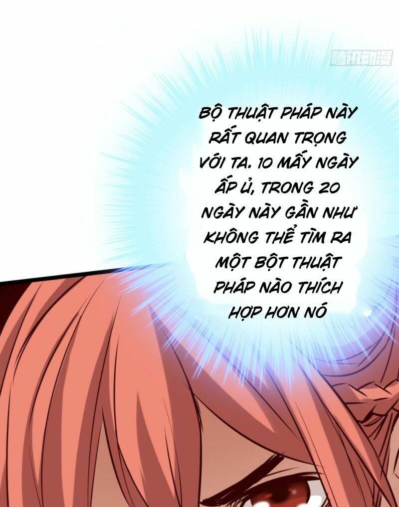 Trang 39