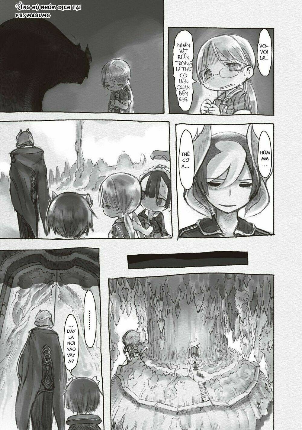 Trang 11