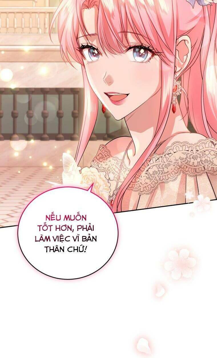 Trang 69