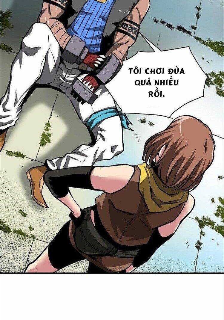 Trang 42