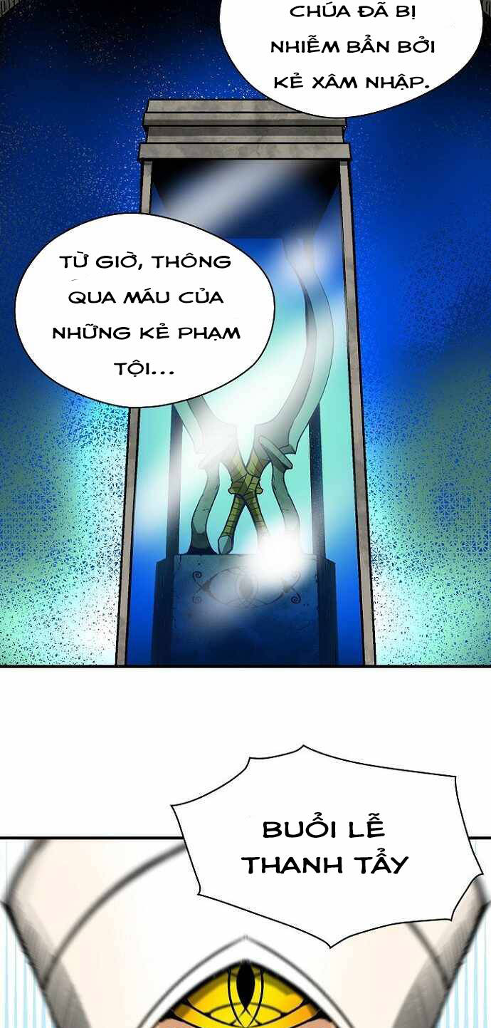 Trang 54