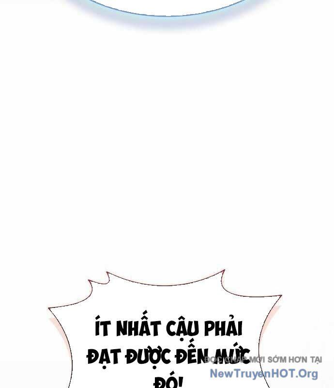 Trang 81