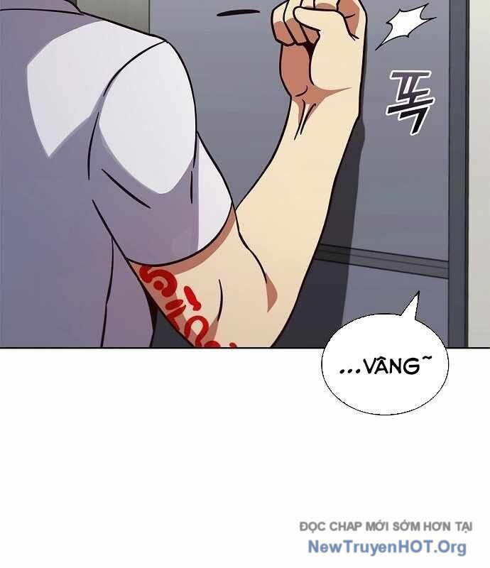 Trang 102