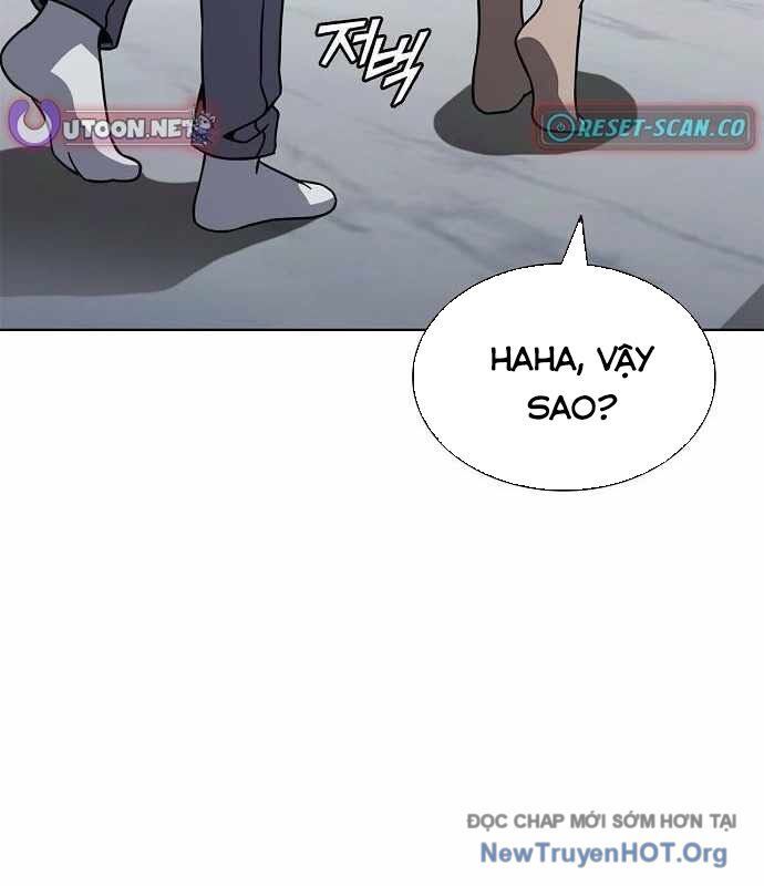 Trang 118