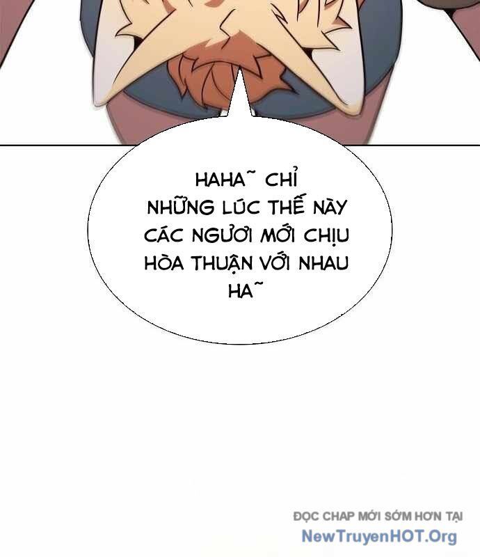 Trang 161