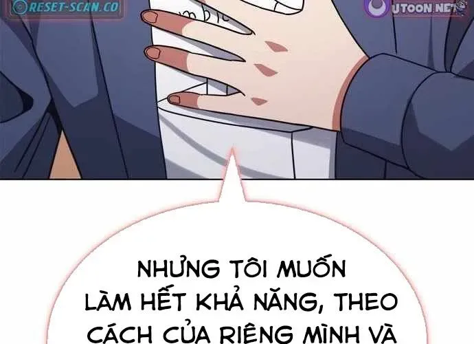Trang 133