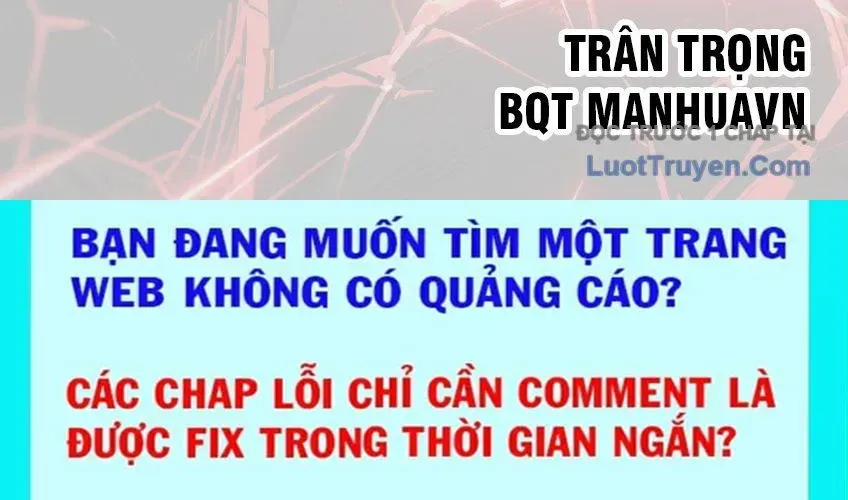 Trang 427