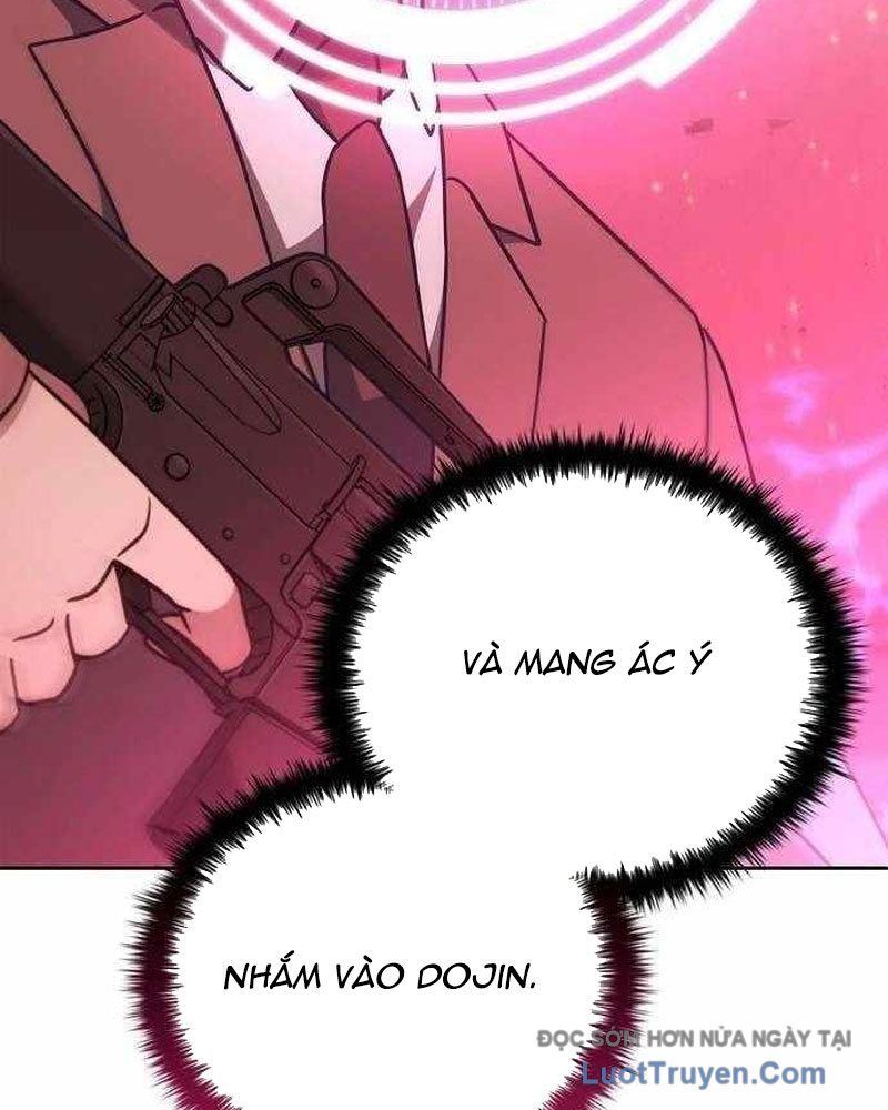 Trang 135