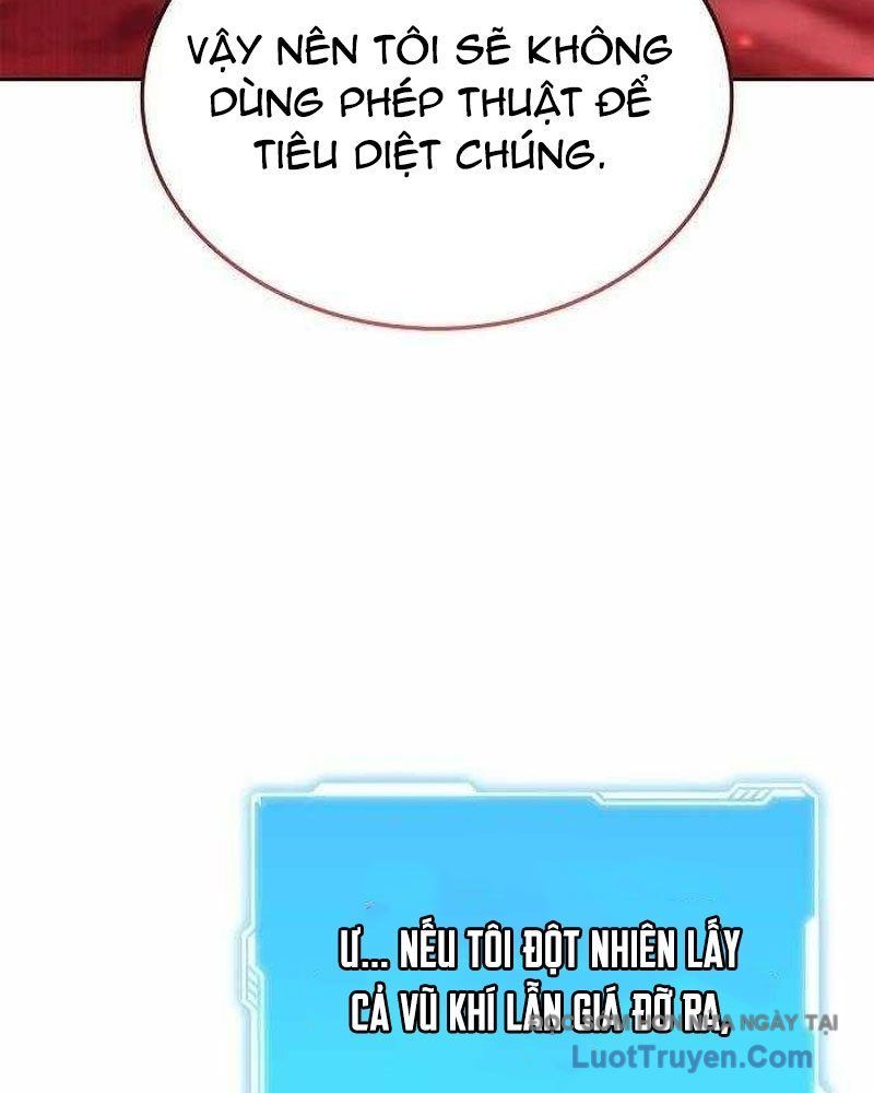 Trang 197