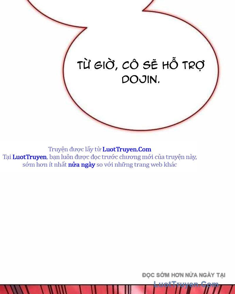 Trang 225