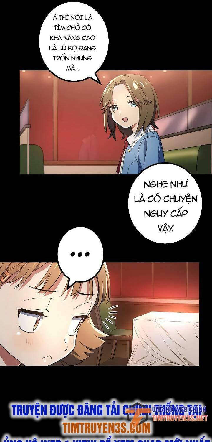 Trang 37