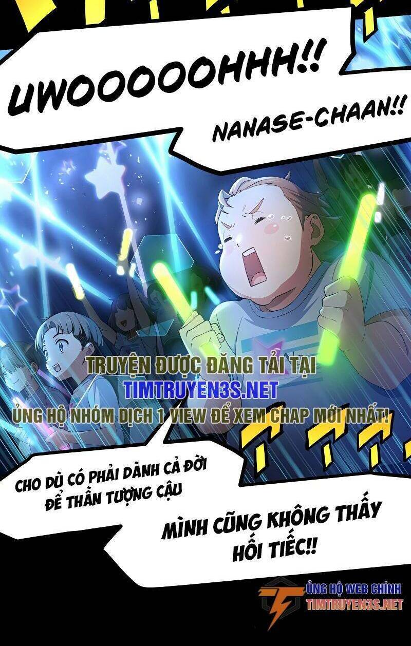 Trang 72