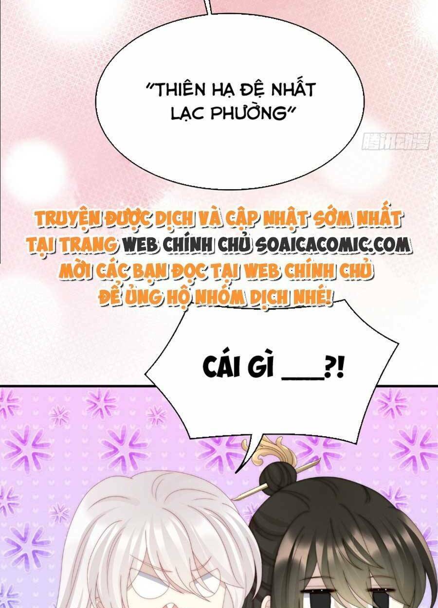 Trang 51