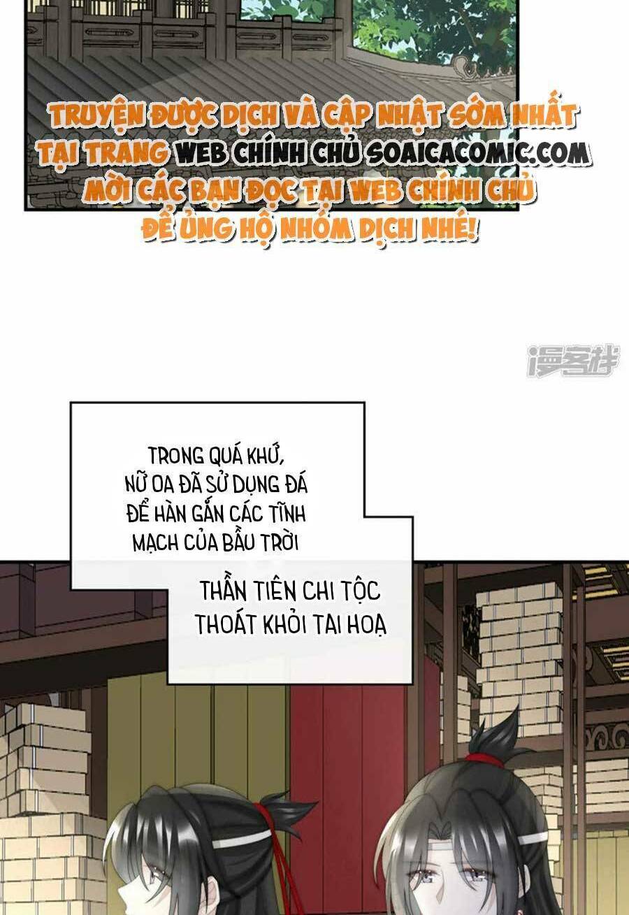 Trang 36