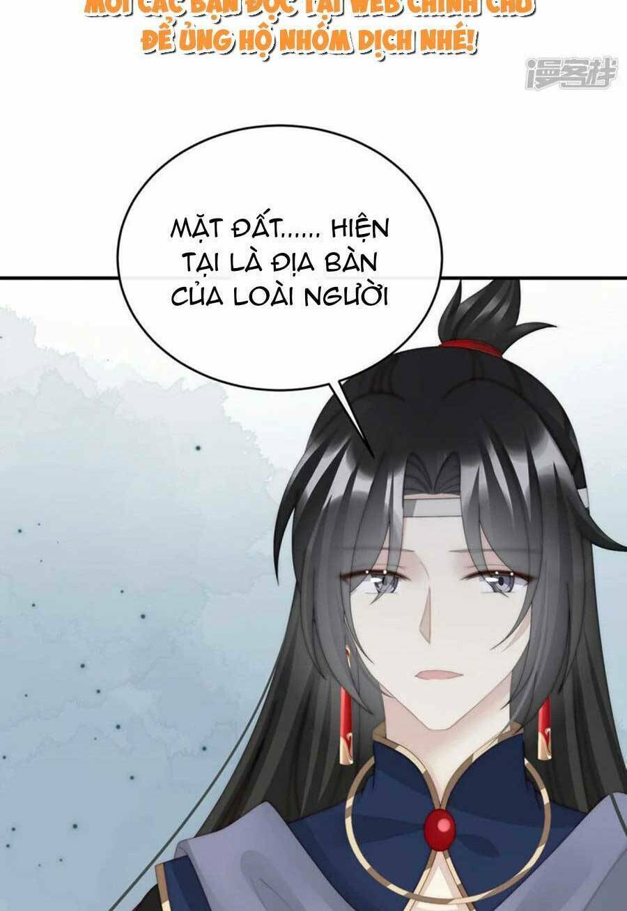 Trang 44