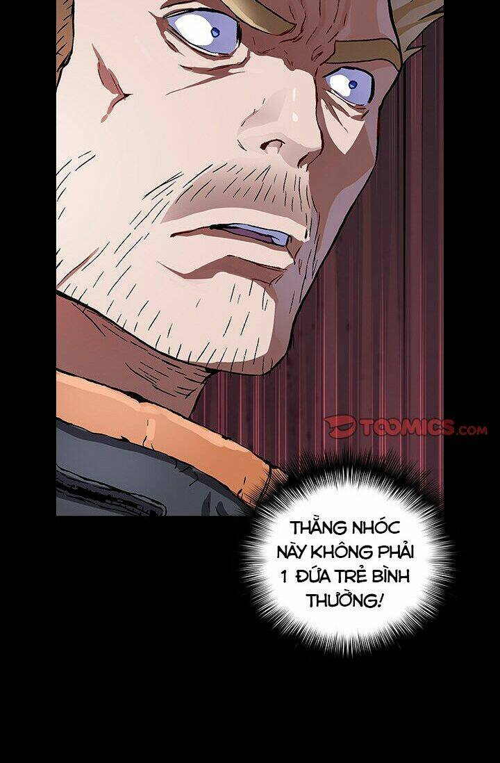 Trang 29